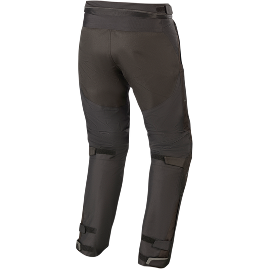 ALPINESTARS (ROAD) PANT RAIDER V2 BK XL 3224521-10-XL