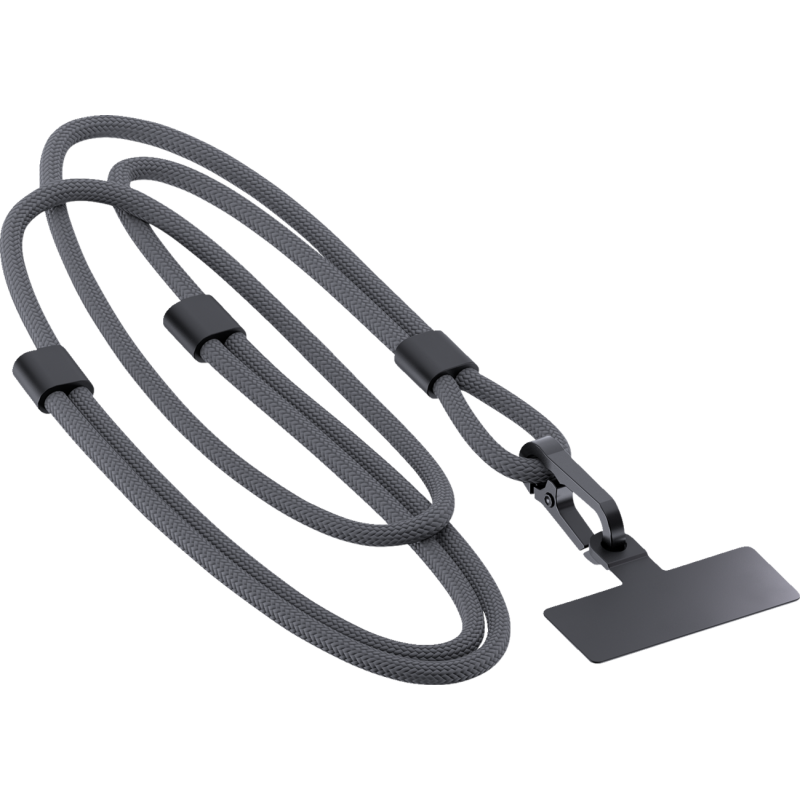 SP CONNECT CASE LANYARD LARGE 52818