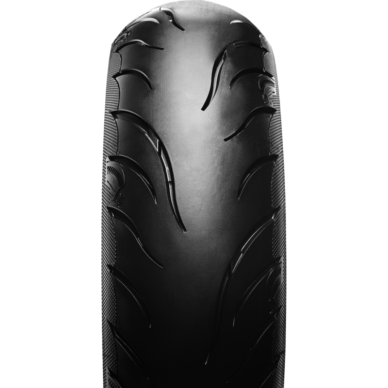 AVON 300/35R18 (87V) AV92 COBRA CHROME REAR 640574