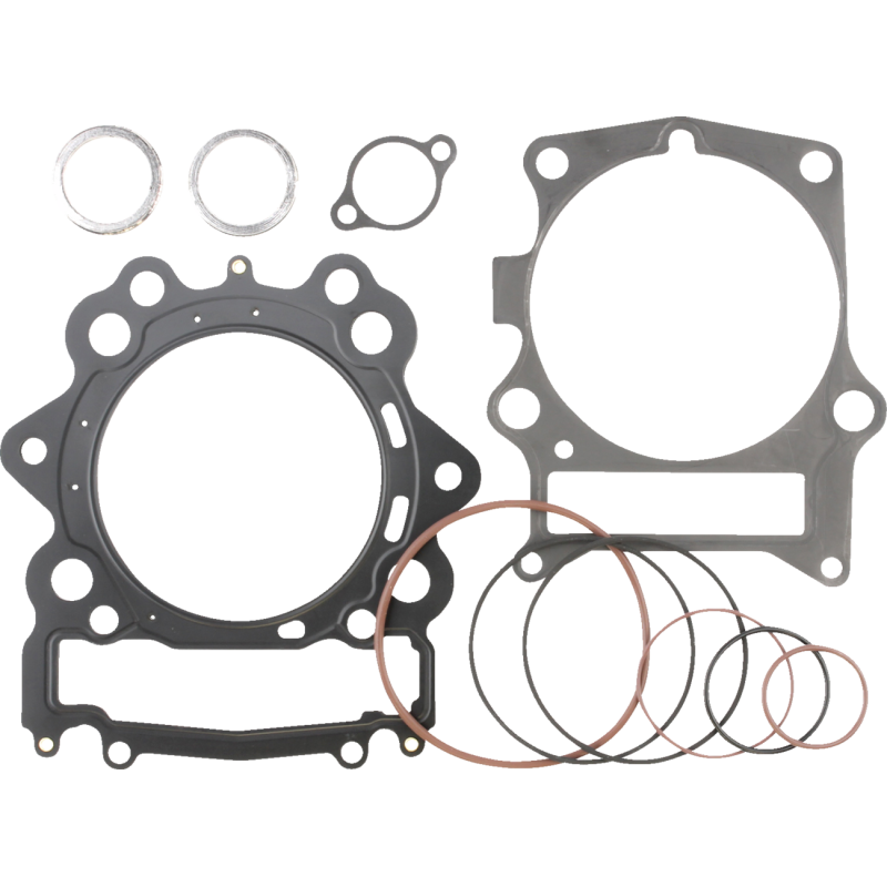 COMETIC GASKET KIT T/E  YFM700,700R,700R SE RAPTOR,GRIZZLY C3143-EST