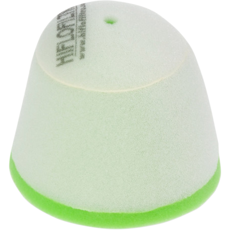 HIFLOFILTRO AIR FILTER HIFLO-FOAM SUZ HFF3011