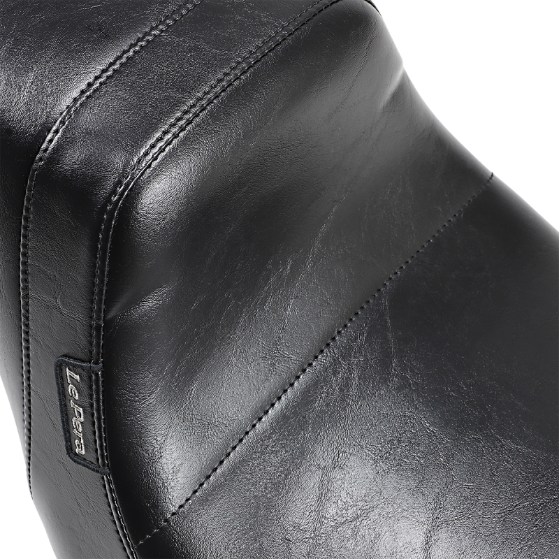 LE PERA SEAT DAYTONA 2UP SM FLFB LYO-543S