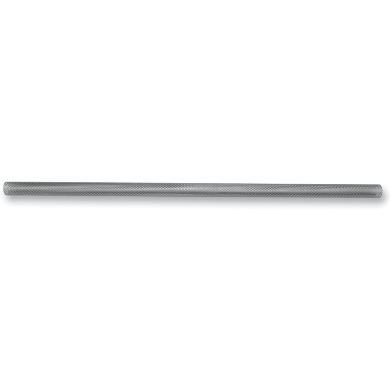 LA CHOPPERS BAFFLE STNLS TUBE 2X48  " LA-1220-48