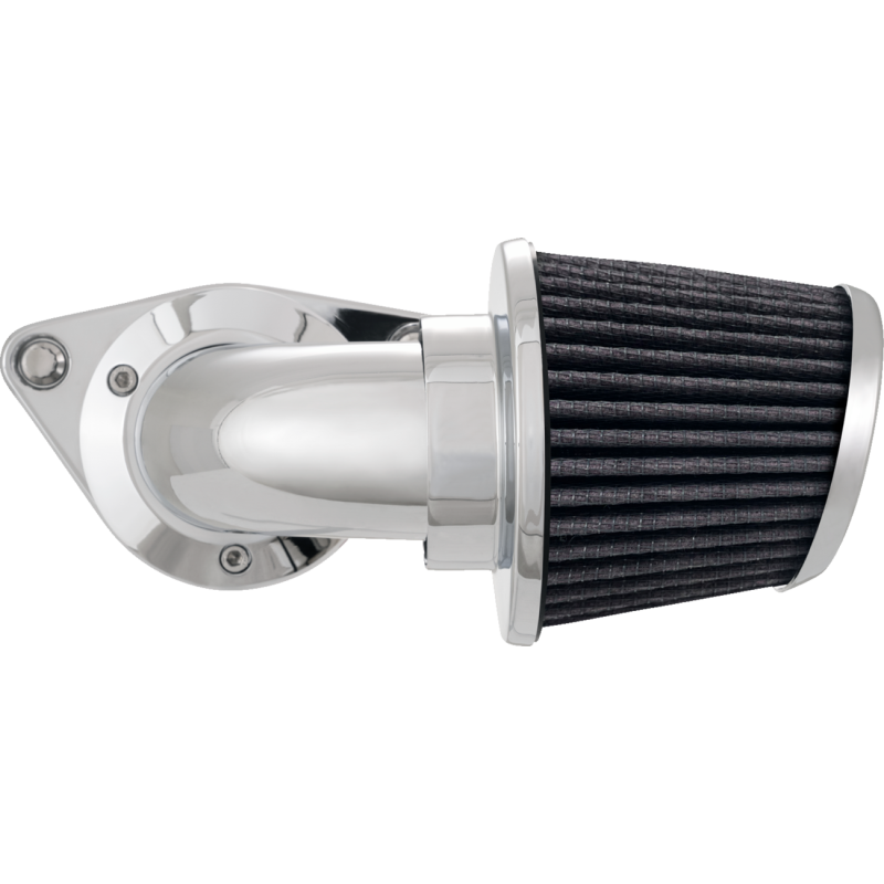 VANCE & HINES AIR CLNR VO2 FALC.CH.XL 71069