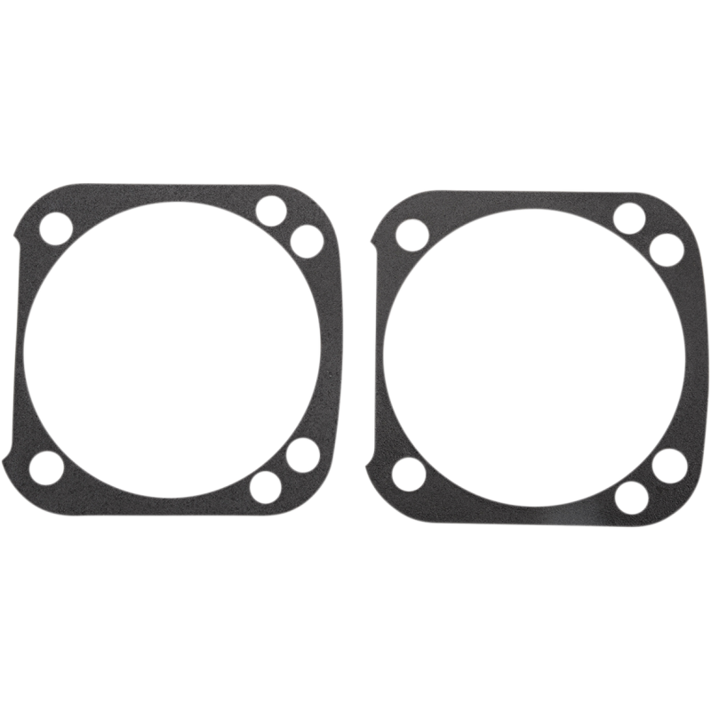 JAMES GASKET GASKET CYL BASE S&S T124 JGI-16736-13