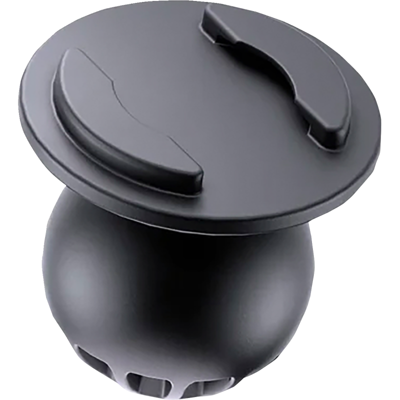 SP CONNECT HEAD SPC+ ADHESIVE PRO 52799