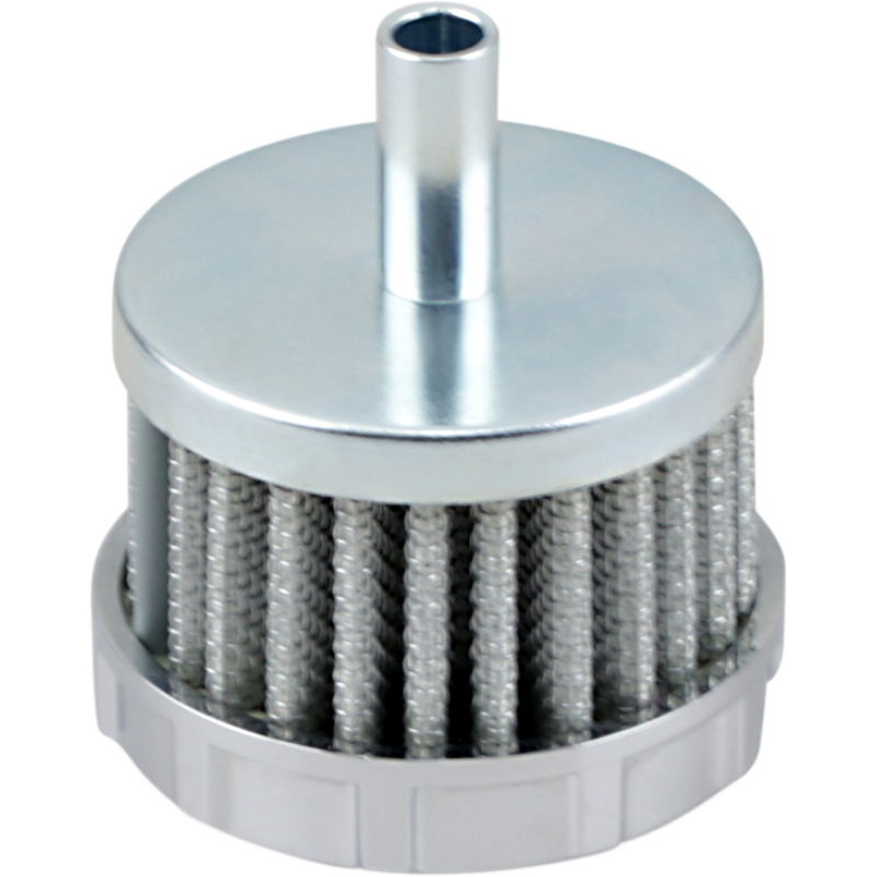 EMGO REPLACEMENT FILTER CHROME 14-20905
