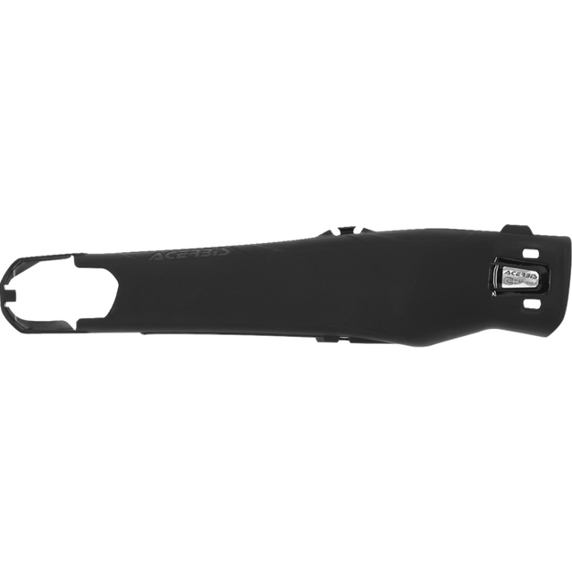 ACERBIS ACCESSORIES- TEKETMAGNET SWING ARM GUARD SX-F:25 BLACK 2986200001
