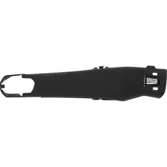 ACERBIS ACCESSORIES- TEKETMAGNET SWING ARM GUARD SX-F:25 BLACK 2986200001