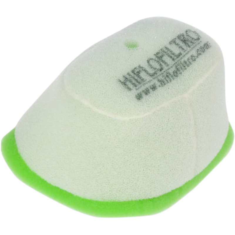 HIFLOFILTRO FILTER AIR TTR125/230 HFF4016
