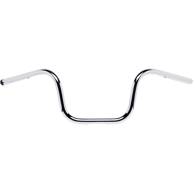 BILTWELL HNDBR CHUMP TBW W/INST CH 6005-1057