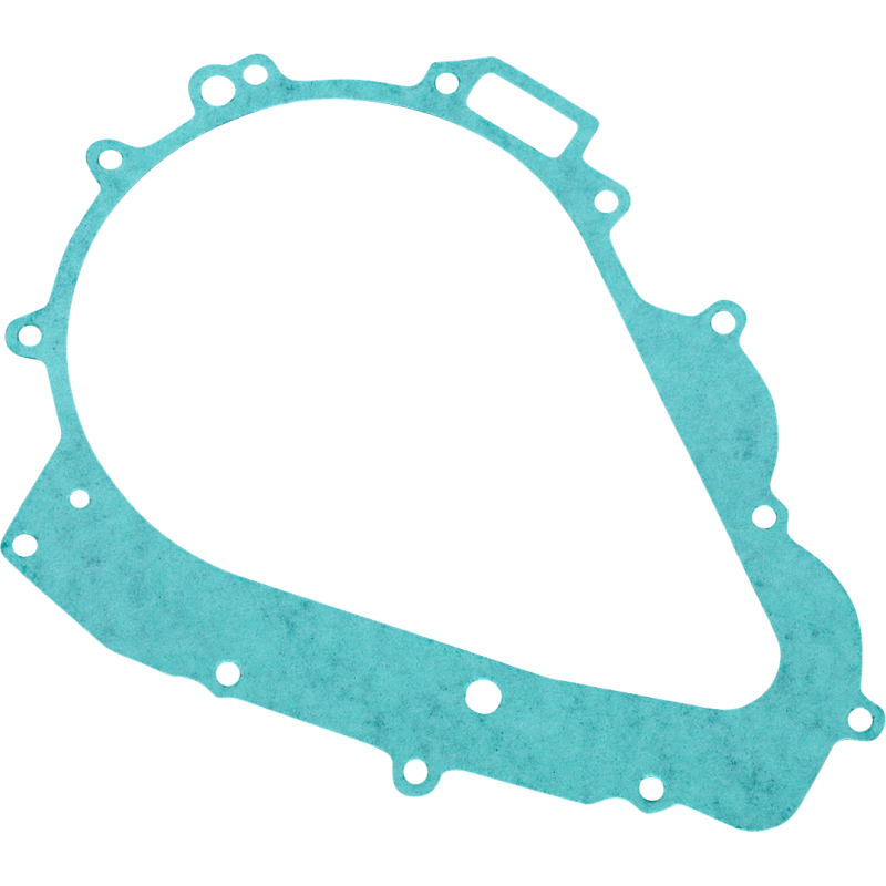 RICK'S MOTORSPORT ELECTRIC APRILIA STATOR COVER GASKET 25-004