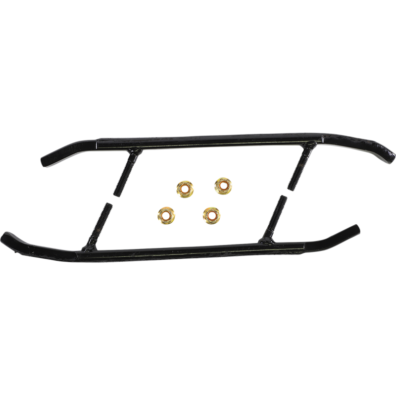 WOODYS WEARBAR TOPSTOCK S-D HSD-9600-1