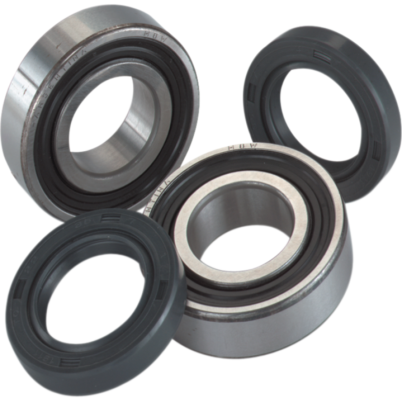 MOOSE RACING WHEEL BEARING KIT 25-1009