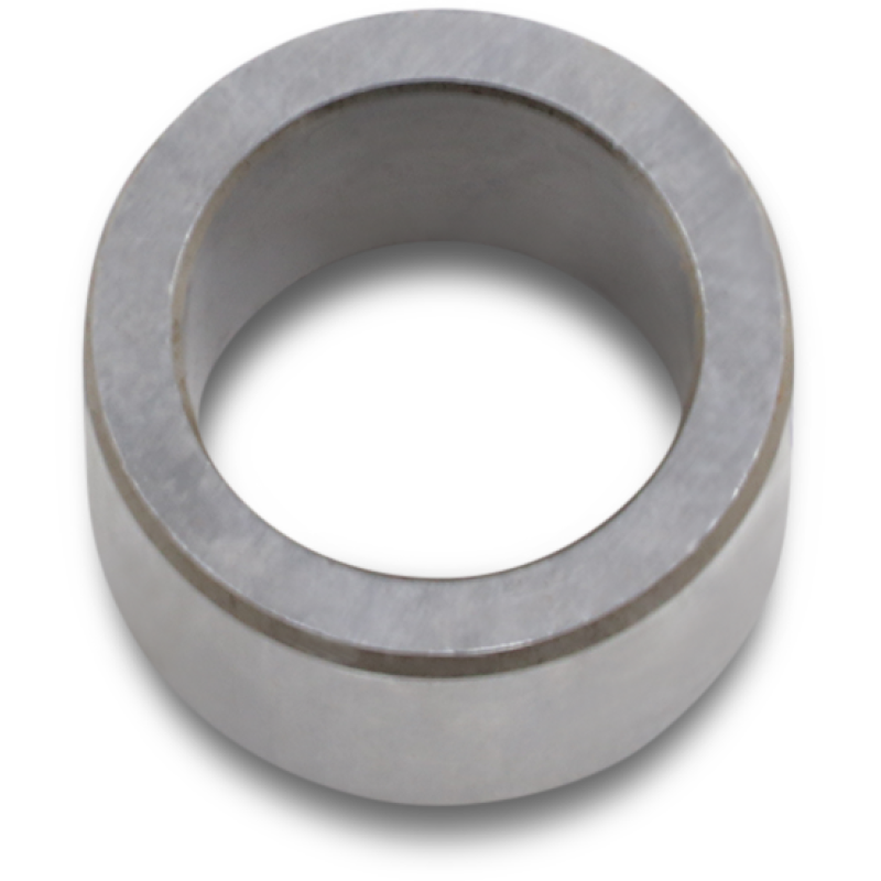 EASTERN MOTORCYCLE PARTS 99-02 FLT SPRKT SHAFT SPACER EA A-24008-99