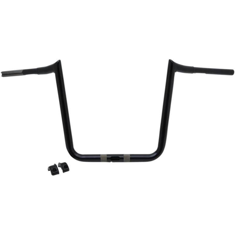 LA CHOPPERS HANDLEBAR P-APE 16B FLTR LA-7353-16B
