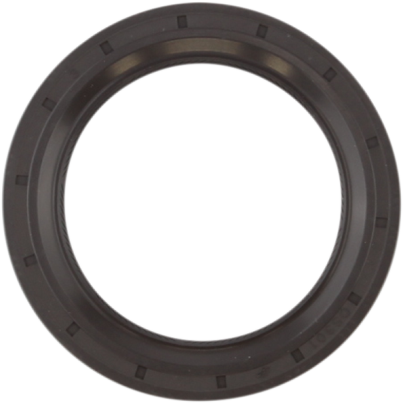 COMETIC TC/DYNA TRANS MAINSHAFT SEAL KT C9215