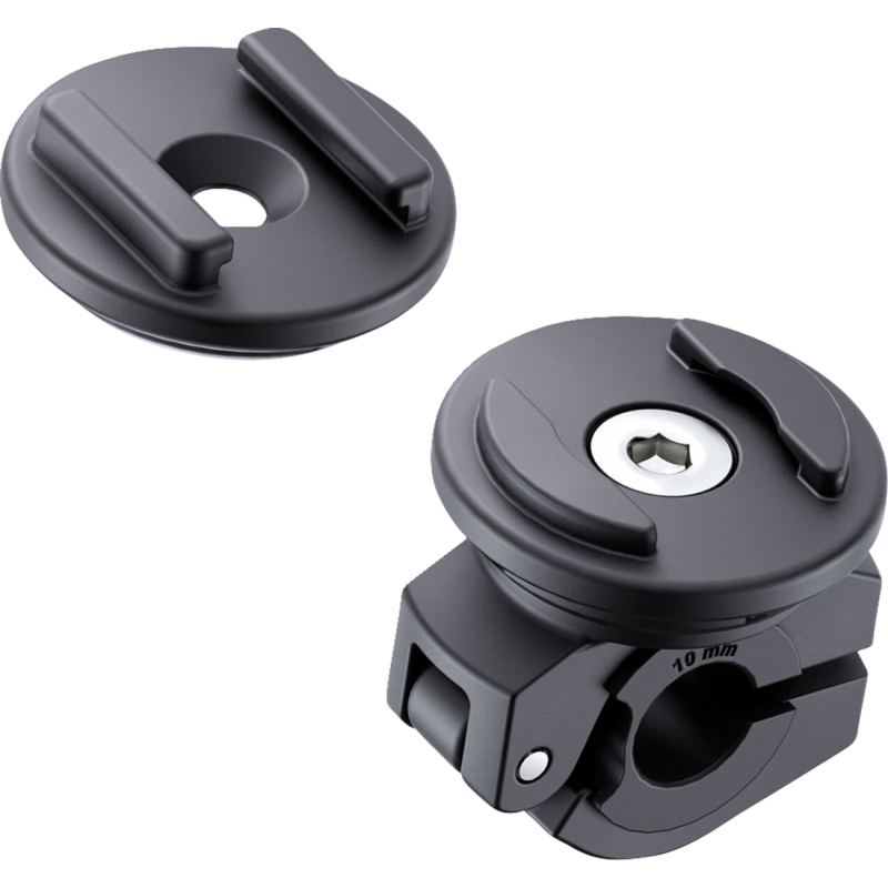 SP CONNECT MIRROR MOUNT 53136