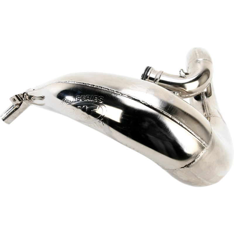 FMF 11-16 KTM 250SX,XC/300XC GNARLY PIPE 025131