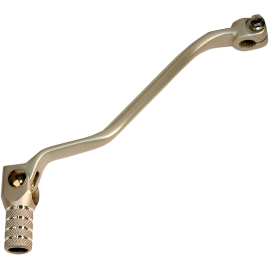 EMGO SHIFTER KAWASAKI 83-87925