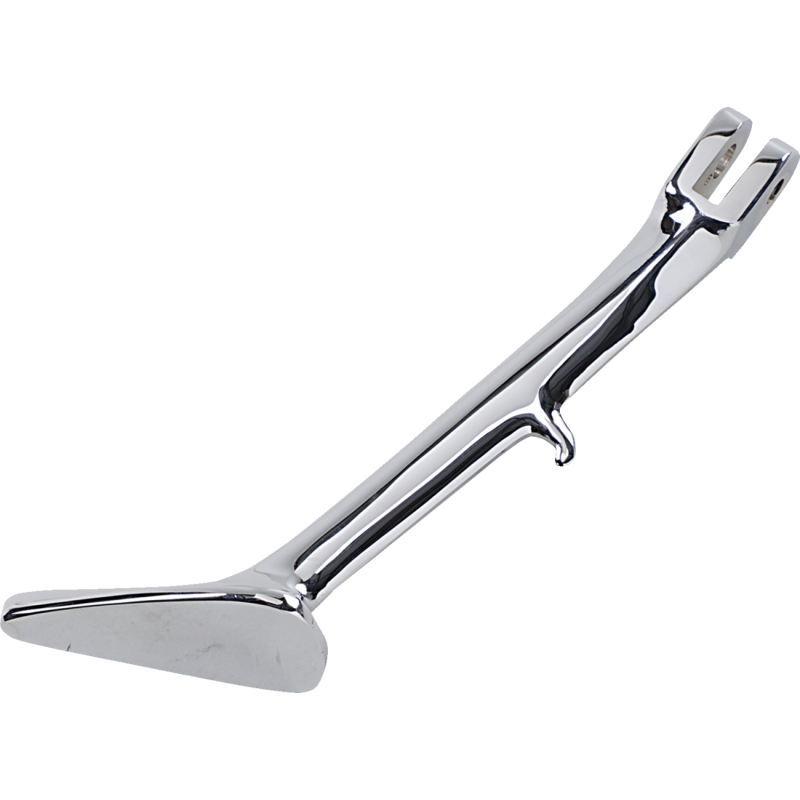 KURYAKYN 01-17 GL1800 KICKSTAND PN 7104 KUR7104