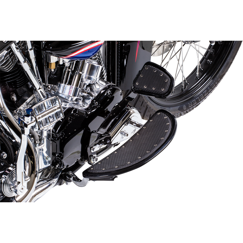 DRAG SPECIALTIES 36-85 B/TWIN KICK START SPRING (EA) DS-241005