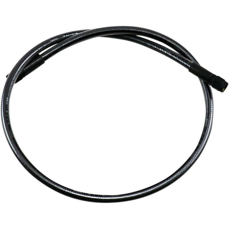 MAGNUM BLACK PEARK ABS UNIVERSAL DOT DRAKE LINE 30" AS4530