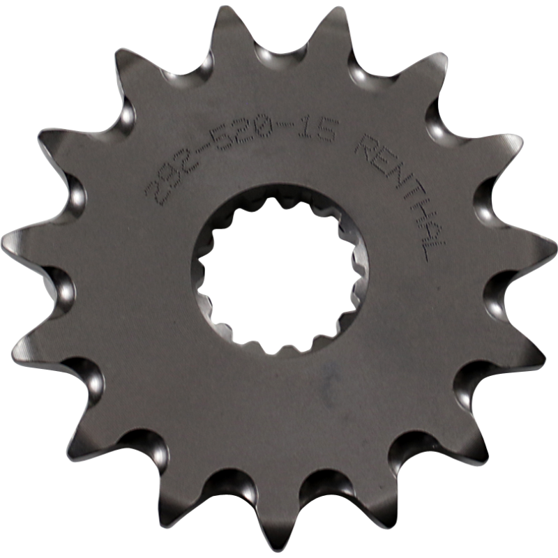 RENTHAL RENTHAL SPROCKET 292-520-15GP 292--520-15GP