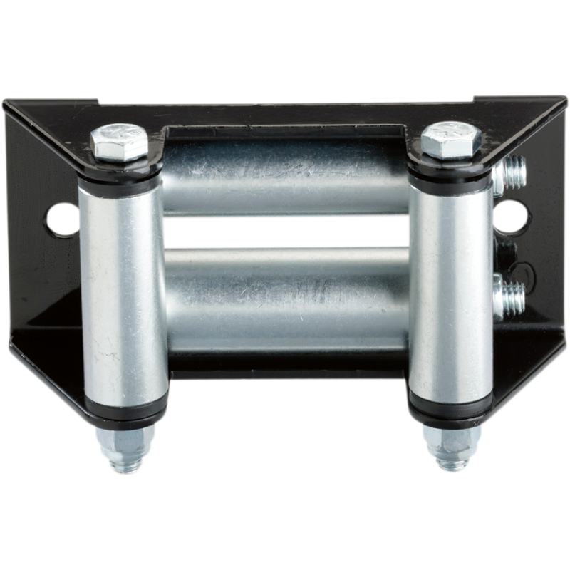 MOOSE UTILITY- SNOW ROLLER FAIRLEAD MOOSE 1600PF