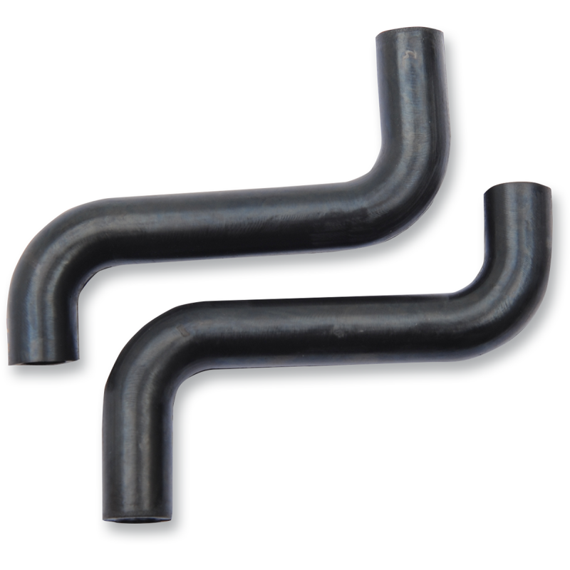 EASTERN MOTORCYCLE PARTS BREATHER TUBE 29502-08 A-29502-08A