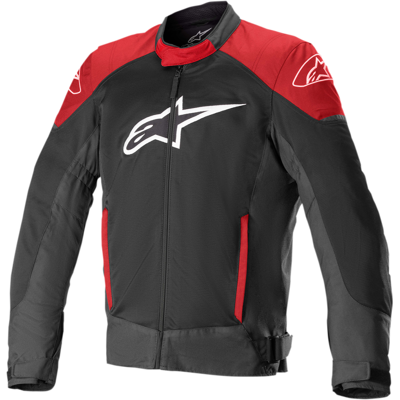 ALPINESTARS (ROAD) JKT T-SPX SUPERAIR BR S 3302022-1303-S