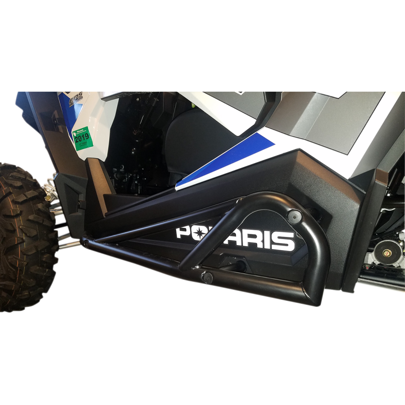 MOOSE RACING MOOSE NERF BARS 0530-1424