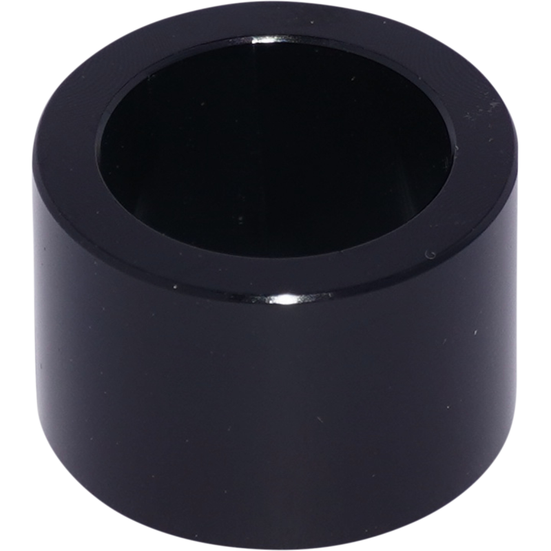 DRAG SPECIALTIES SPACER SHIFT SHAFT GL BLK D07-0354GB