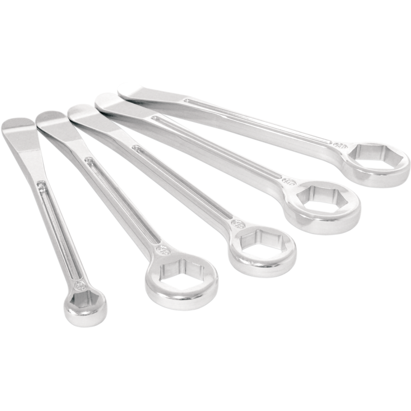 MOTION PRO T-6 COMBO TIRE LEVER 27MM TOOL 08-0288