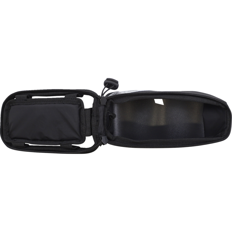 BIKASE PHONE MOUNT BTL STEM 5 1025