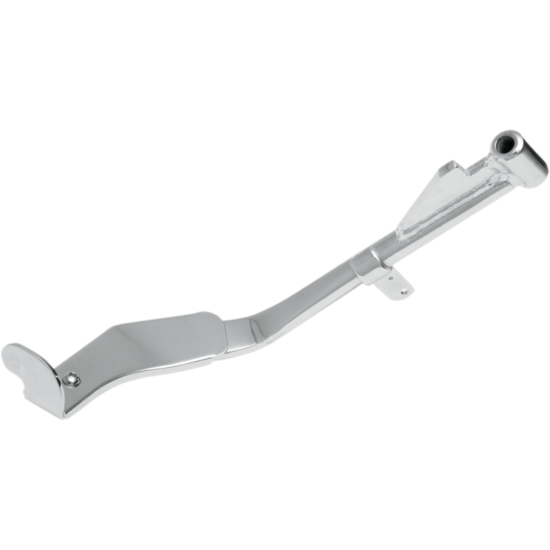 DRAG SPECIALTIES 04-19 XL KICKSTAND EXTENSION 0510-0186