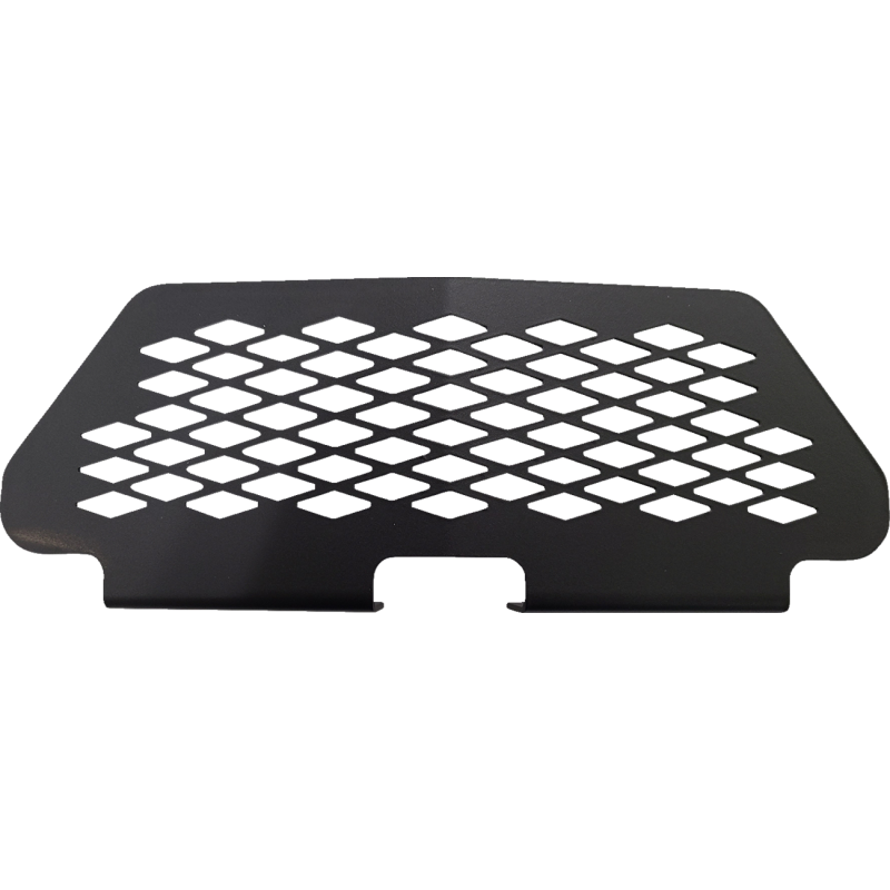 RIVCO PRODUCTS GRILL RZR XP 1000 RZR250