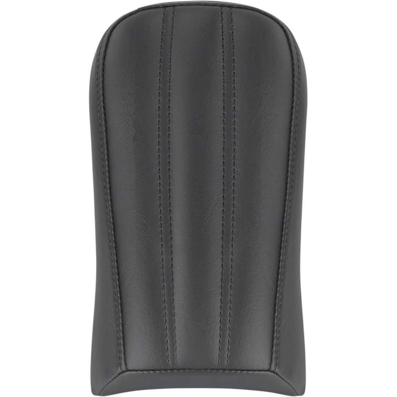 SADDLEMEN KNUCKLE PILLION PAD 818-29-0223