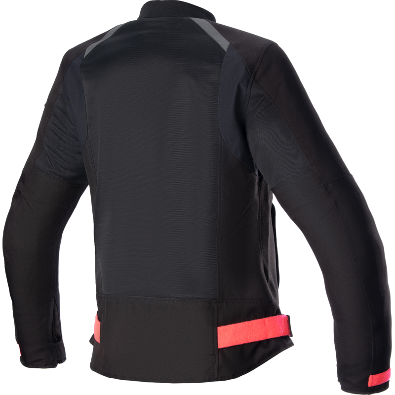 ALPINESTARS (ROAD) JKT 4W ELOISE BK/PK S 33184221839S