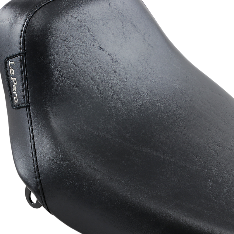 LE PERA B-BONE SOLO ST 58-84FX/FL/FLH LN-002