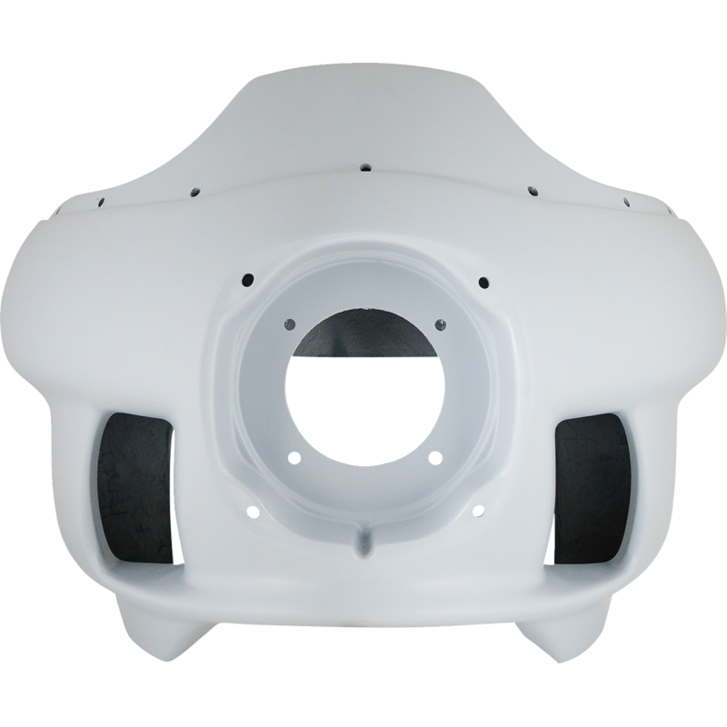 KLOCK WERKS FAIRING FXRP F/ FLHR KWB-01-0001
