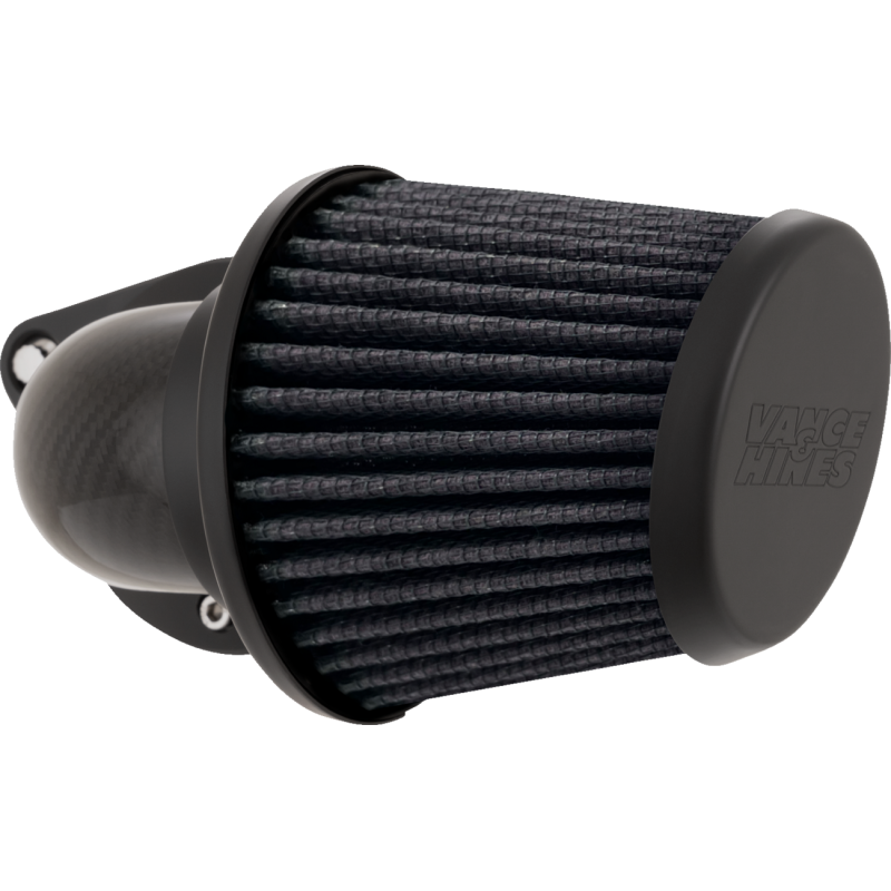 VANCE & HINES AIR CLNR VO2 FALC.WCF.XL 40055