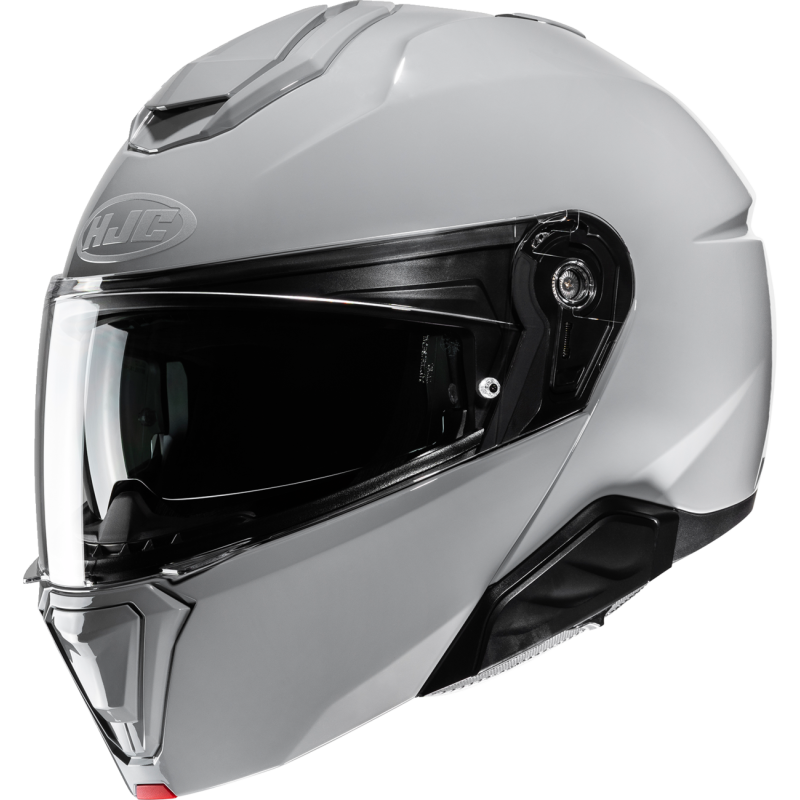 HJC I91 NORDIC GREY SM 0000402239