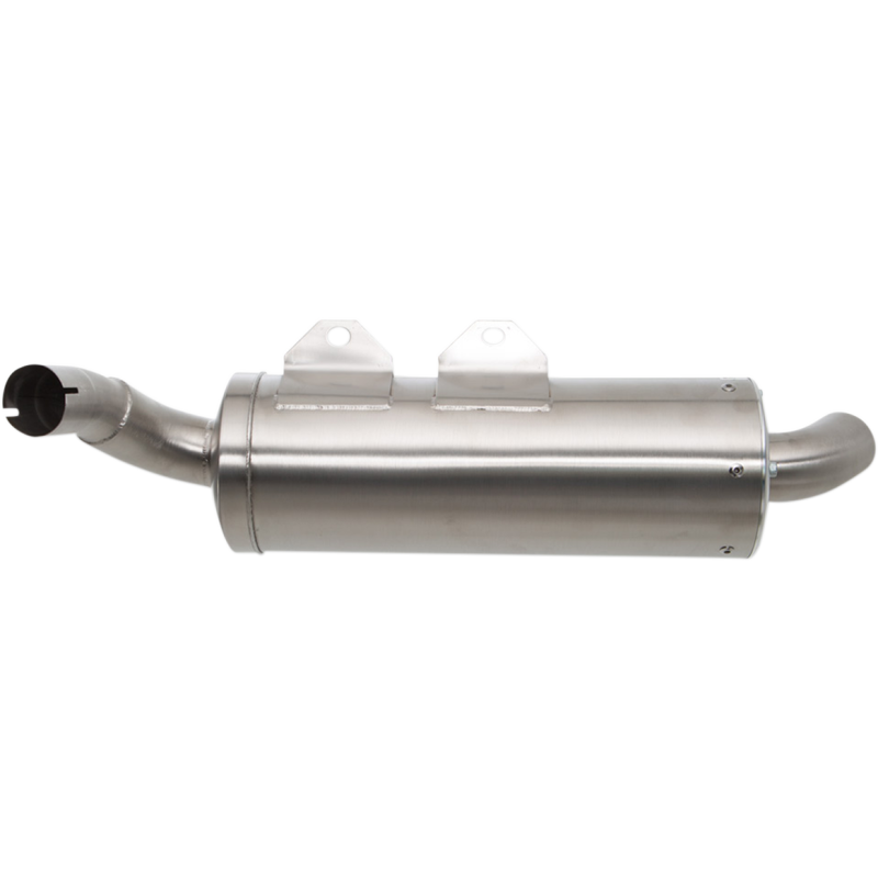 HMF ENGINEERING T-QS-18-CA-MAV TRAIL 1000-SO-R-CNTR-SS-BT RC 516623637487