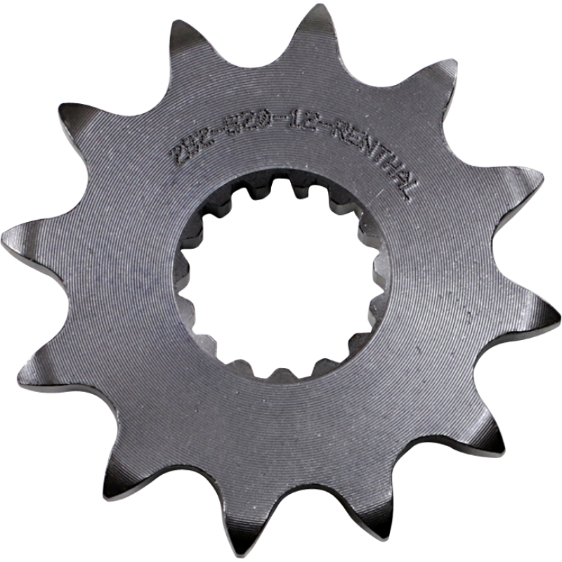 RENTHAL RENTHAL SPROCKET 292-520-12 292--520-12P