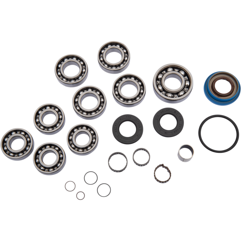 MOOSE RACING TRANS REBUILD KIT POLARIS 25-7013