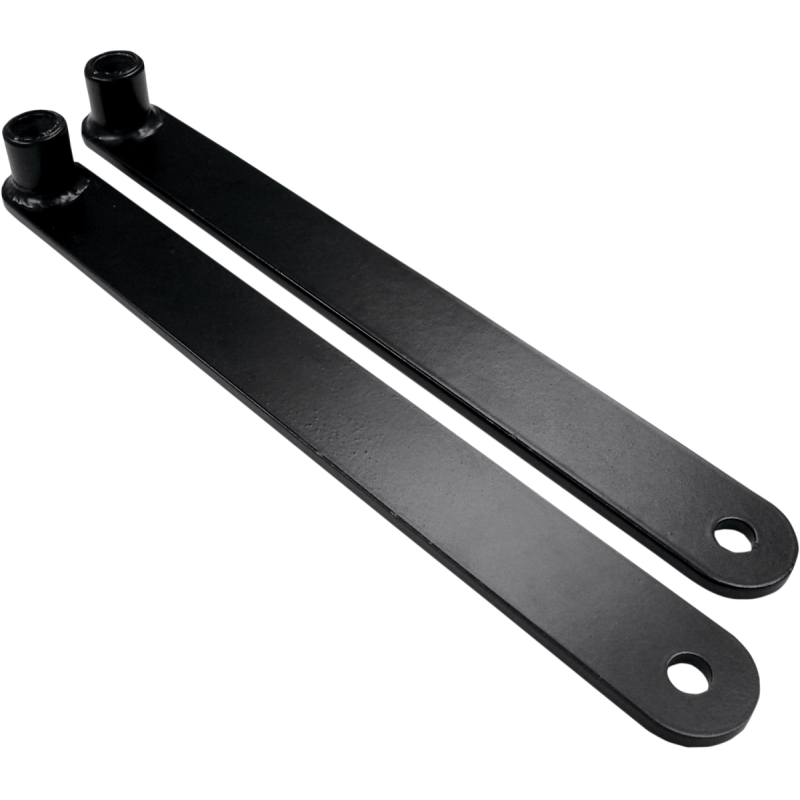 BARON LOWERING KIT RR RDLINER BA-7500-21