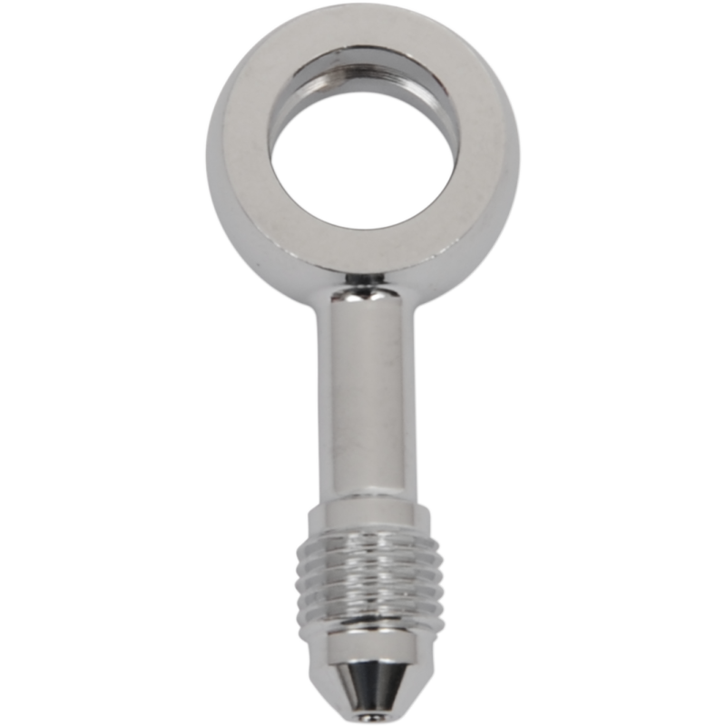 MAGNUM CHROME AN3 BANJO 180 DEG 12 MM 1703-55