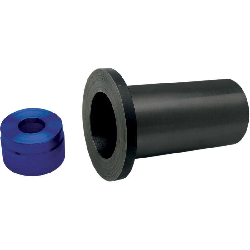 JIMS 06-19 6SPEED MAIN SEAL INSTALLER 786
