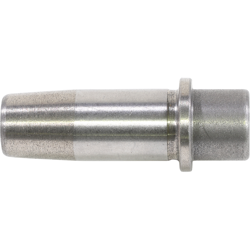 KIBBLEWHITE GUIDE VLV 48-E79BT+.006CI 20-2036C